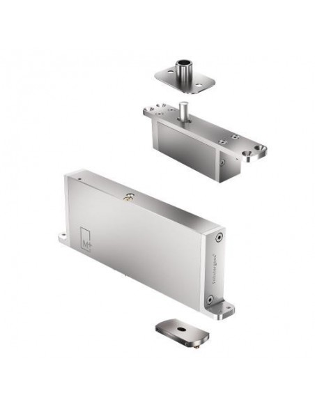 Μηχανισμός για Pivot πόρτες System M+