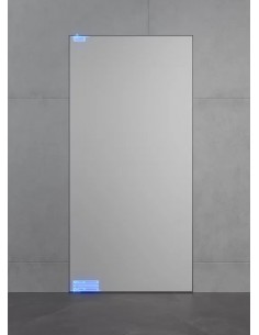 Μηχανισμός για Pivot πόρτες System M+ 2