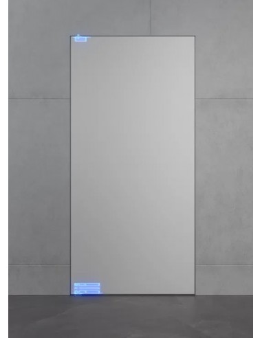 Μηχανισμός για Pivot πόρτες System M+