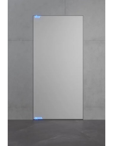 Μηχανισμός για Pivot πόρτες System M+