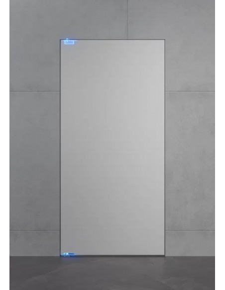 Μηχανισμός για Pivot πόρτες System One Μηχανισμός για Pivot πόρτες System One