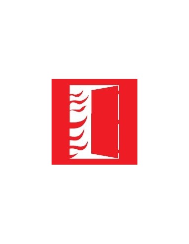 Μηχανισμός μπάρας πανικού Ministar 429