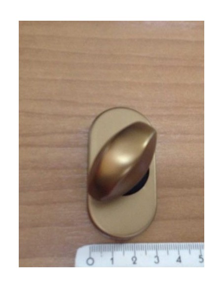 Κλείστρο περιστρεφόμενο θωρακισμένης πόρτας Κλείστρο περιστρεφόμενο θωρακισμένης πόρτας