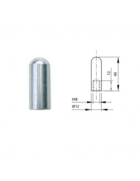 Σύρτης διφύλλου SD-1700 Σύρτης διφύλλου SD-1700