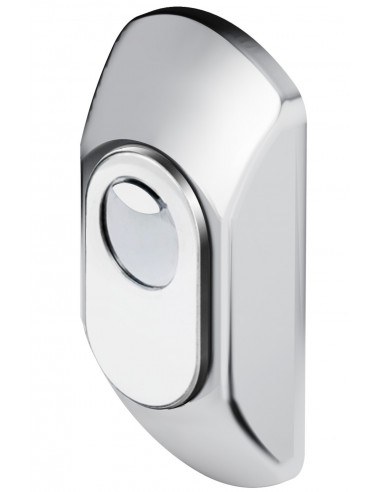 Μαγνητικό προστατευτικό για κλειδαριές MGSG15