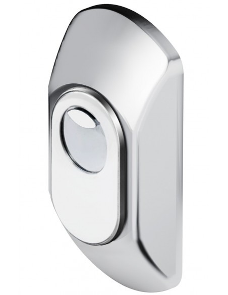 Ροζέτα Ασφαλείας Defender DOMUS Ροζέτα Ασφαλείας Defender DOMUS