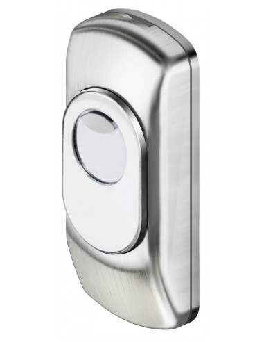 Ροζέτα Ασφαλείας Defender DOMUS