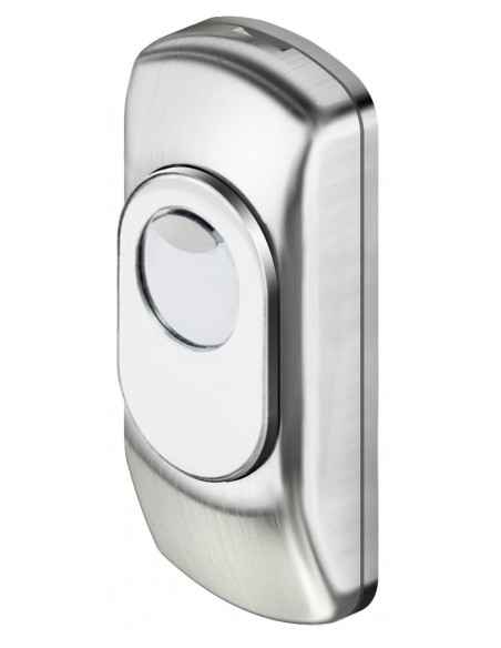 Ροζέτα Ασφαλείας Defender DOMUS