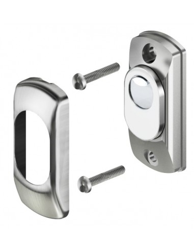 Ροζέτα Ασφαλείας Defender DOMUS