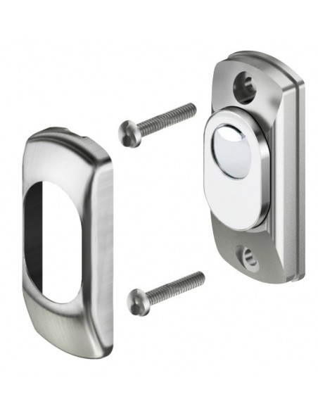 Μαγνητικό προστατευτικό για κλειδαριές MGSG18