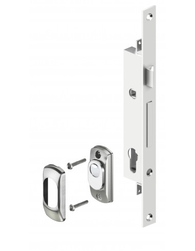 Μαγνητικό προστατευτικό για κλειδαριές MGSG15