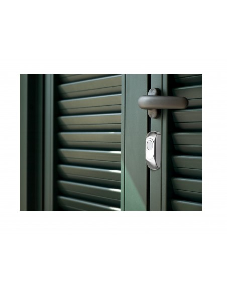 Μαγνητικό προστατευτικό για κλειδαριές MGSG15