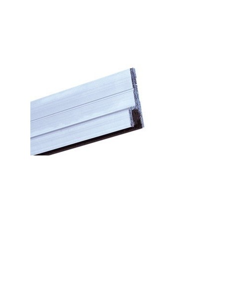 Προφίλ κρατήματος βούρτσας Profix DF400l Προφίλ κρατήματος βούρτσας Profix DF400l