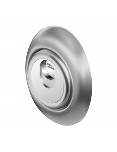 DEFENDER MR500-25 Magnetic protector for locks