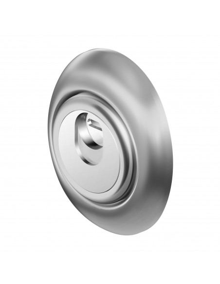 Μαγνητικό προστατευτικό για κλειδαριές MR500-25