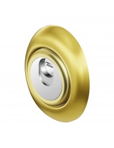 DEFENDER MR500-25 Magnetic protector for locks