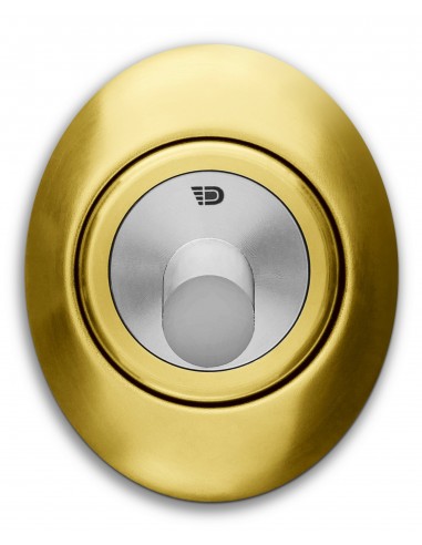 Μαγνητικό προστατευτικό για κλειδαριές MR500-25