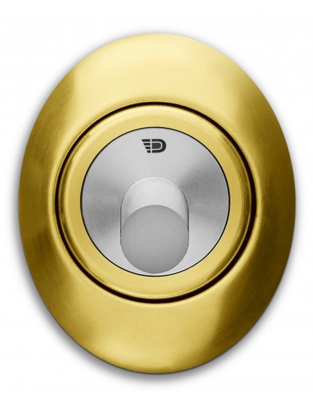 Μαγνητικό προστατευτικό για κλειδαριές MR500-25 Μαγνητικό προστατευτικό για κλειδαριές MR500-25