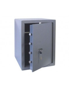 ΧΡΗΜΑΤΟΚΙΒΩΤΙΟ CISA 82750.74
