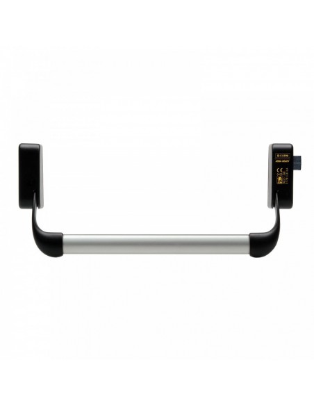 Μηχανισμός μπάρας πανικού μονόφυλλη Ministar 429-ASSA ABLOY (YALE,CORNI,FEB)