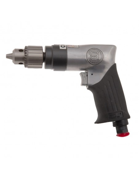 Αεροδράπανα αριστερά  δεξιά