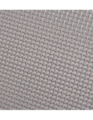 Σήτα πανί pet screen ειδικό για κατοικίδια