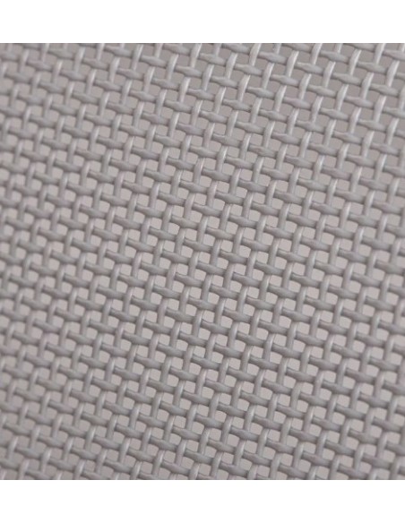 Σήτα πανί pet screen ειδικό για κατοικίδια