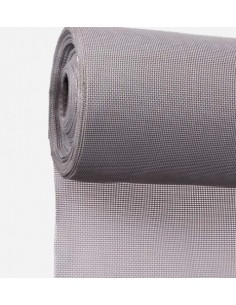 Σήτα πανί pet screen ειδικό για κατοικίδια