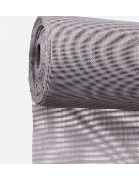 Σήτα πανί pet screen ειδικό για κατοικίδια