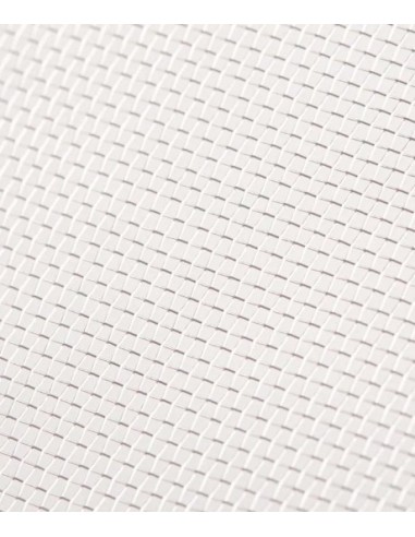 Σήτα αντικουνουπική πανί αλουμινίου 150cm ύψος