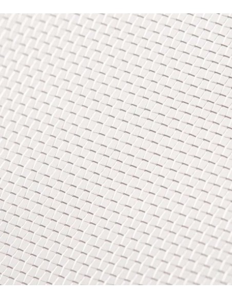 Σήτα αντικουνουπική πανί αλουμινίου 150cm ύψος Σήτα αντικουνουπική πανί αλουμινίου 150cm ύψος