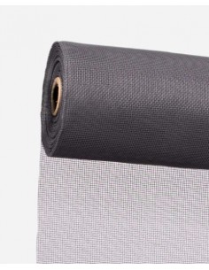 Σήτα αντικουνουπική πανί fiberglass
