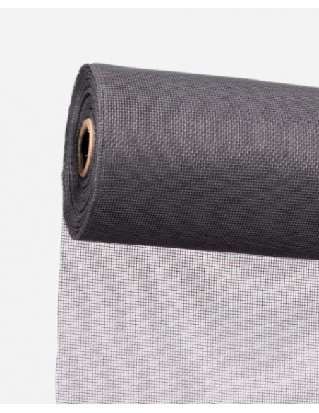 Σήτα αντικουνουπική πανί fiberglass Σήτα αντικουνουπική πανί fiberglass
