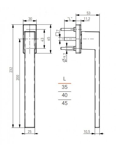 ΧΕΡΟΥΛΙ -ΠΟΜΟΛΟ ΓΙΑ ΣΥΡΟΜΕΝΟ ΥΨΟΥΜΕΝO