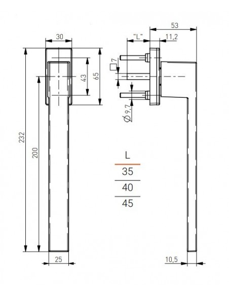 ΧΕΡΟΥΛΙ -ΠΟΜΟΛΟ ΓΙΑ ΣΥΡΟΜΕΝΟ ΥΨΟΥΜΕΝO ΧΕΡΟΥΛΙ -ΠΟΜΟΛΟ ΓΙΑ ΣΥΡΟΜΕΝΟ ΥΨΟΥΜΕΝO