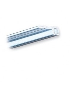 Προφίλ κρατήματος βούρτσας Profix DF500l