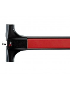 ΜΗΧΑΝΙΣΜΟΣ ΜΠΑΡΑΣ ΠΑΝΙΚΟΥ ASSA ABLOY TOUCH