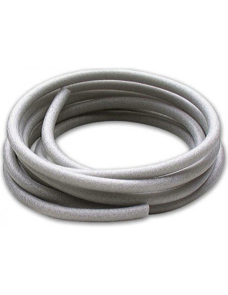 Κορδόνι σφράγισης αρμών  Κορδόνι σφράγισης αρμών