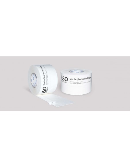 Στεγανωτική ταινία (εσωτερικό)