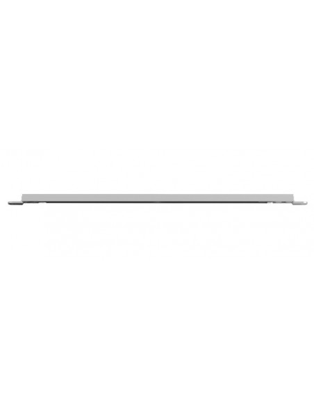 DC840 - Χωνευτός μηχανισμός επαναφοράς 