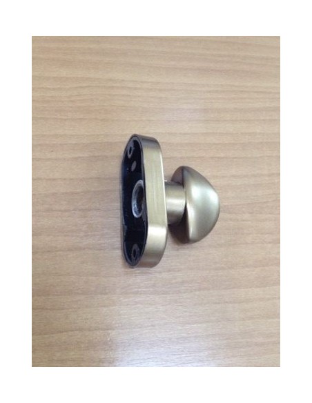 Κλείστρο περιστρεφόμενο θωρακισμένης πόρτας Κλείστρο περιστρεφόμενο θωρακισμένης πόρτας