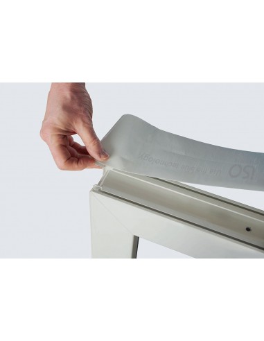 Στεγανωτική ταινία (εσωτερικό)