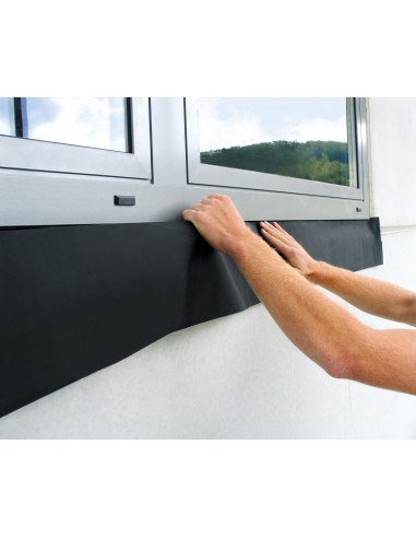 Μεμβράνη ME220 EPDM