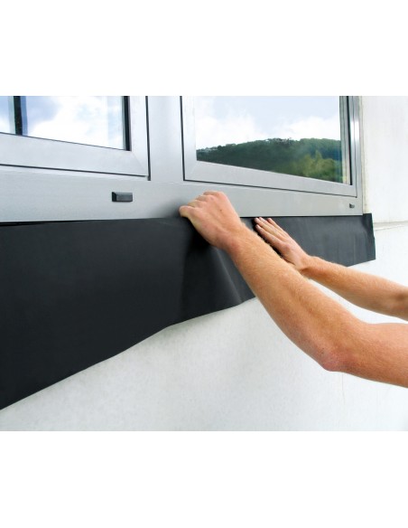 Μεμβράνη ME220 EPDM