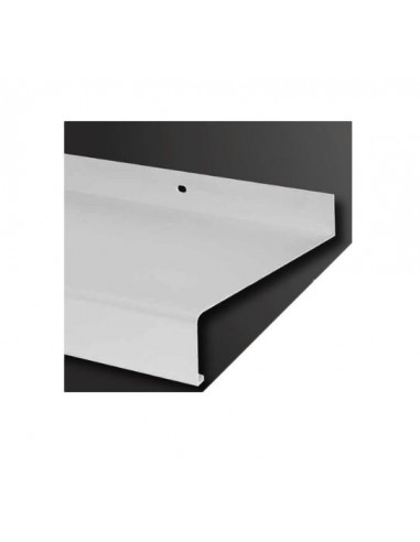 Περβάζι παραθύρων αλουμινίου