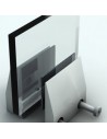 Glass holder