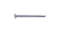 Concrete Screws