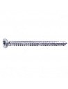 Concrete Screws