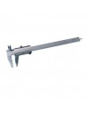 Caliper - Depth gauge - Micrometer