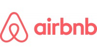 Airbnb Locks